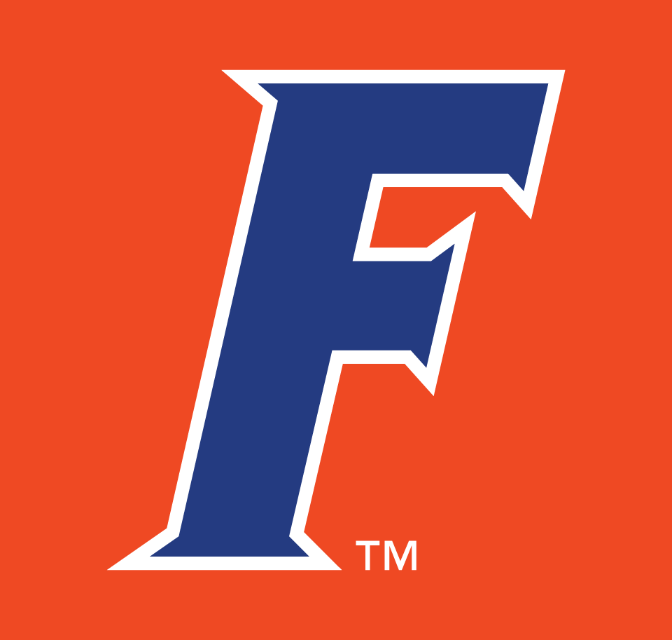 Florida Gators 2013-Pres Alternate Logo v2 diy iron on heat transfer
